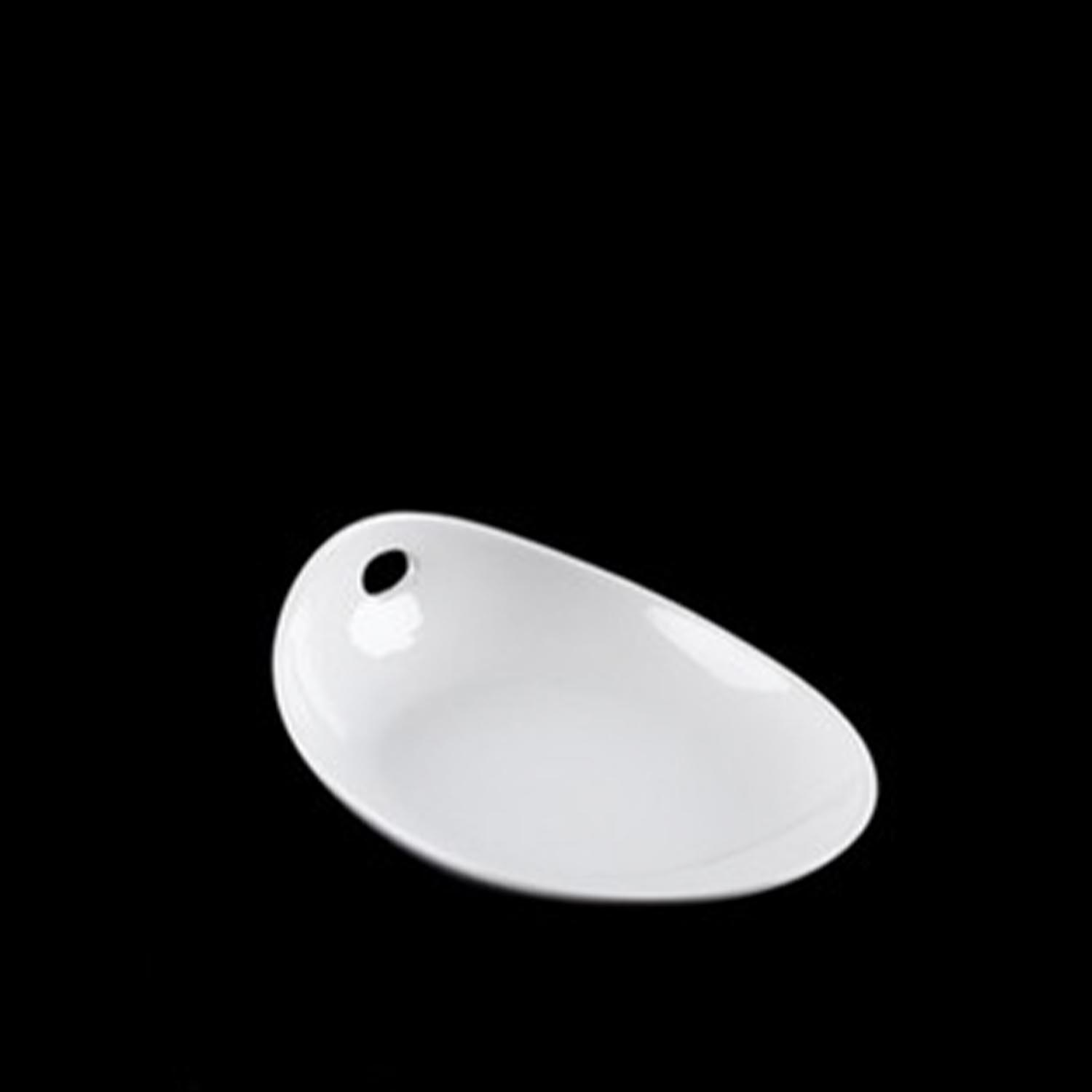 Acar Porselen Tabak 6 Lı SCT-10837 Acar Porselen Tabak 6 Lı SCT-10837